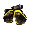 Fairtex Tp4 Thigh Pads 2 Fairtex Tp4 Thigh Pads -Thefightfactory Shop 2 Fairtex Tp4 Thigh Pads