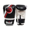 Morgan Boxing Classic Bag Mitts 2 Morgan Boxing Classic Bag Mitts -Thefightfactory Shop 2 Morgan Boxing Classic Bag Mitts