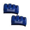 Morgan Boxing Gel Knuckle Guard -Thefightfactory Shop 2 Morgan Boxing Gel Knuckle Guard B