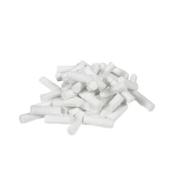 Pro Corner Nose Plugs