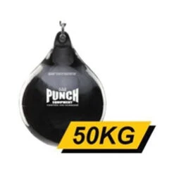 Punch H20 Punch Bag - Water Filled 9 Punch H20 Punch Bag - Water Filled -Thefightfactory Shop 2 Punch H20 Punch Bag Water Filled C