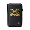 Sting Curved HD Bump Strike Shield -Thefightfactory Shop 2 Sting Curved HD Bump Strike Shield