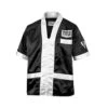 Title Boxing Cornermens Jacket -Thefightfactory Shop 2 Title Boxing Cornermens Jacket