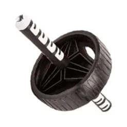 Venum Challenger Ab Wheel -Thefightfactory Shop 2 Venum Challenger Ab Wheel A