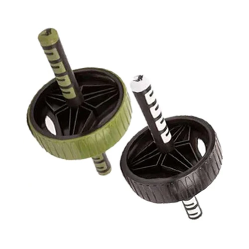 Venum Challenger Ab Wheel -Thefightfactory Shop 2 Venum Challenger Ab Wheel