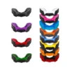 Venum Predator Mouthguard2 1 Venum Predator Mouthguard2 -Thefightfactory Shop 2 Venum Predator Mouthguard