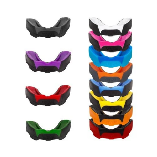 Venum Predator Mouthguard2 3 Venum Predator Mouthguard2