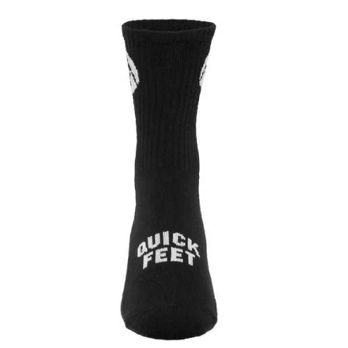 WrestlingMart Wrestling Socks 6 WrestlingMart Wrestling Socks - Image 4
