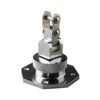 Ace Boxing Heavy Duty Speedball Swivel
