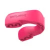 Safejawz Intro Range Mouthguard Pink -Thefightfactory Shop 20 Safejawz Intro Range Mouthguard Pink