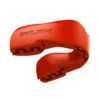 Safejawz Intro Range Mouthguard Red 2 Safejawz Intro Range Mouthguard Red -Thefightfactory Shop 21 Safejawz Intro Range Mouthguard Red