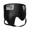 Title Boxing Pro No Foul Groin Protector 2 Title Boxing Pro No Foul Groin Protector -Thefightfactory Shop 21 Title Boxing Pro No Foul Groin Protector