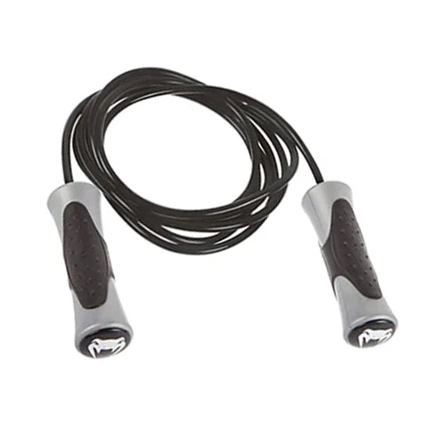 Venum Challenger Speed Jump Rope 3 Venum Challenger Speed Jump Rope
