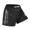 Budo Kihon 5" Ultra Light MMA BJJ Shorts 2 Budo Kihon 5" Ultra Light MMA BJJ Shorts -Thefightfactory Shop 21 95a31b42 27ce 43de 8a52 b85cf8e3eda0