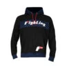 Fighting Sports Boxing Hoodie 2 Fighting Sports Boxing Hoodie -Thefightfactory Shop 22 Fighting Hooded Sweatshirt