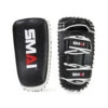 SMAI Essentials Muay Thai Pads -Thefightfactory Shop 22 SMAI Essentials Muay Thai Pads
