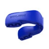 Safejawz Intro Range Mouthguard Blue 2 Safejawz Intro Range Mouthguard Blue -Thefightfactory Shop 22 Safejawz Intro Range Mouthguard Blue