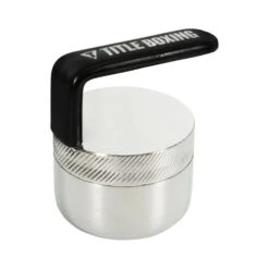 Title Boxing Cornermans Ice No Swell Tool