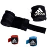 Adidas AIBA Boxing Hand Wraps 4.5M X 5cm 2 Adidas AIBA Boxing Hand Wraps 4.5M X 5cm -Thefightfactory Shop 222 6a0e6ab7 e6f4 4076 929a a66273a44461