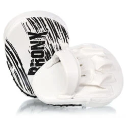 Punch Bronx Endurance Boxing Focus Pads -Thefightfactory Shop 222 c56b13a2 291f 465c ada5 fbd7c08bd824