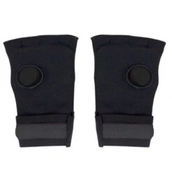 Fairtex Boxing Muay Thai Quick Hand Wraps 11 Fairtex Boxing Muay Thai Quick Hand Wraps -Thefightfactory Shop 222 c91829be c20d 42e8 a75b 9c4cec96d45b