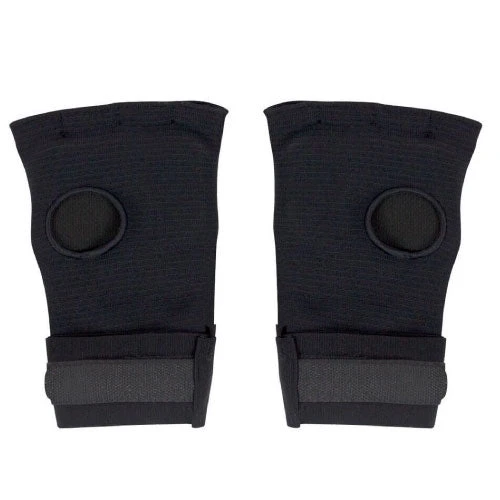 Fairtex Boxing Muay Thai Quick Hand Wraps 7 Fairtex Boxing Muay Thai Quick Hand Wraps - Image 5