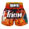 TUFF Fighting Rooster Muay Thai Shorts -Thefightfactory Shop 22 58920af4 0932 47ab a500 59a69938882e
