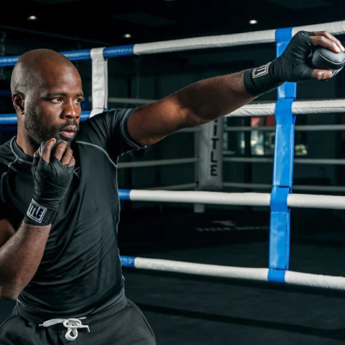 Title Shadow Boxing Power Balls 2.0 4 Title Shadow Boxing Power Balls 2.0 - Image 2