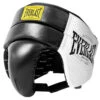 Everlast Boxing 1910 Groin Protector 1 Everlast Boxing 1910 Groin Protector -Thefightfactory Shop 22 e708aafc 7512 4444 8a2f e7868e606d2b