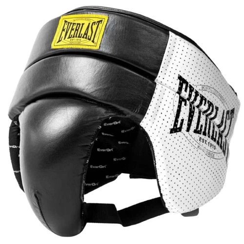 Everlast Boxing 1910 Groin Protector 3 Everlast Boxing 1910 Groin Protector