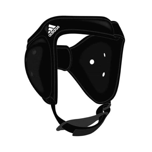 Adidas Ear Guard - One Size 3 Adidas Ear Guard - One Size