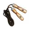 Adidas Weighted Leather Jump Rope 1 Adidas Weighted Leather Jump Rope -Thefightfactory Shop 23 Adidas Weighted Leather Jump Rope