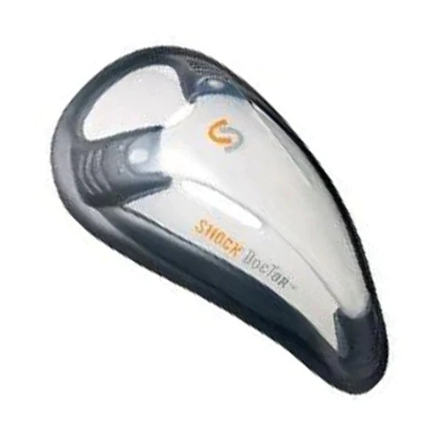 Shock Doctor Bioflex Cup - Adult 3 Shock Doctor Bioflex Cup - Adult