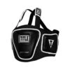 Title Boxing Aerovent Elite Body Protector 1 Title Boxing Aerovent Elite Body Protector -Thefightfactory Shop 23 Title Boxing Aerovent Elite Body Protector