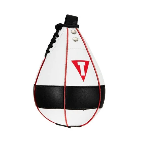 Title Lightning Fast Speed Bag 3 Title Lightning Fast Speed Bag