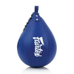 Fairtex Speedball SB1 -Thefightfactory Shop 23 89a0ab56 4eda 4600 b0d2 3695d5559e0b