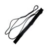 Morgan Bungee Cord Floor To Ceiling Straps 2 Morgan Bungee Cord Floor To Ceiling Straps -Thefightfactory Shop 24 Morgan Bungee Cord Floor To Ceiling Straps
