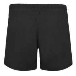 Morgan MMA Shorts High Cut B2 Series -Thefightfactory Shop 24 a570b233 b2aa 48f5 82a1 5567ab16f86a