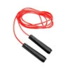 Everlast Fit 11' Pro Weighted Jump Rope -Thefightfactory Shop 25 Everlast Fit 11 Pro Weighted Jump Rope