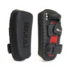 SMAI Elite 85 Muay Thai Pads 2 SMAI Elite 85 Muay Thai Pads -Thefightfactory Shop 25 SMAI Elite 85 Muay Thai Pads
