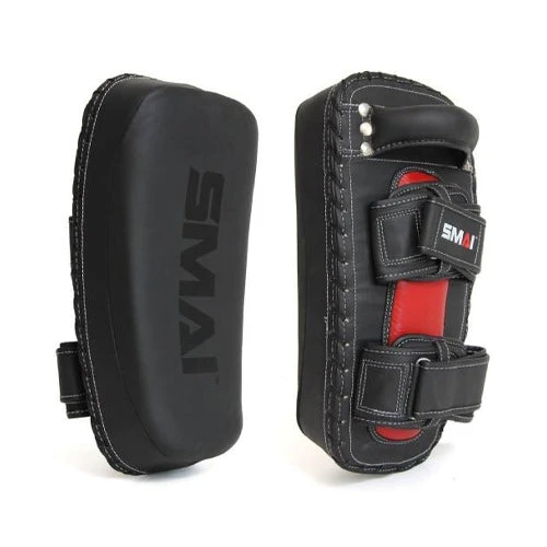 SMAI Elite 85 Muay Thai Pads 3 SMAI Elite 85 Muay Thai Pads