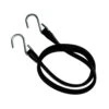 Title Boxing Floor To Ceiling Ball Cable -Thefightfactory Shop 25 Title Boxing Double End Bag Cable