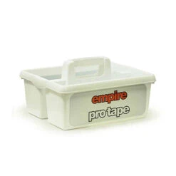 Empire Pro Corner Tote