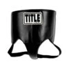 Title Boxing Female Groin Protector -Thefightfactory Shop 26 Title Boxing Female Groin Protector