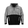 Title Boxing Roadwork Running Wind Jacket -Thefightfactory Shop 26 Title Boxing Two Tone Wind Jacket