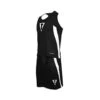 Title Performance Aerovent Black Boxing Set 1 Title Performance Aerovent Black Boxing Set -Thefightfactory Shop 26 Title Performance Aerovent Black Boxing Set