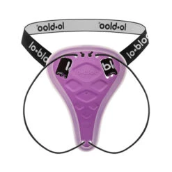 Lobloo Aeroslim Womens Professional Pelvic Protection