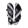 Morgan Aventus Shinguards -Thefightfactory Shop 27 Morgan Aventus Shinguards