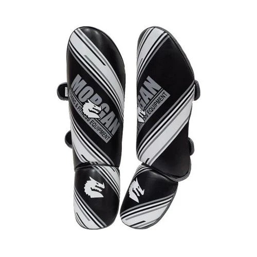 Morgan Aventus Shinguards 3 Morgan Aventus Shinguards