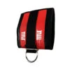Title Universal Heavy Bag Hanger -Thefightfactory Shop 27 Title Universal Heavy Bag Hanger
